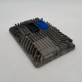 2013 2014 2015 Gmc Terrain Ecu Ecm Engine Computer Module Brain 12657781 Oem