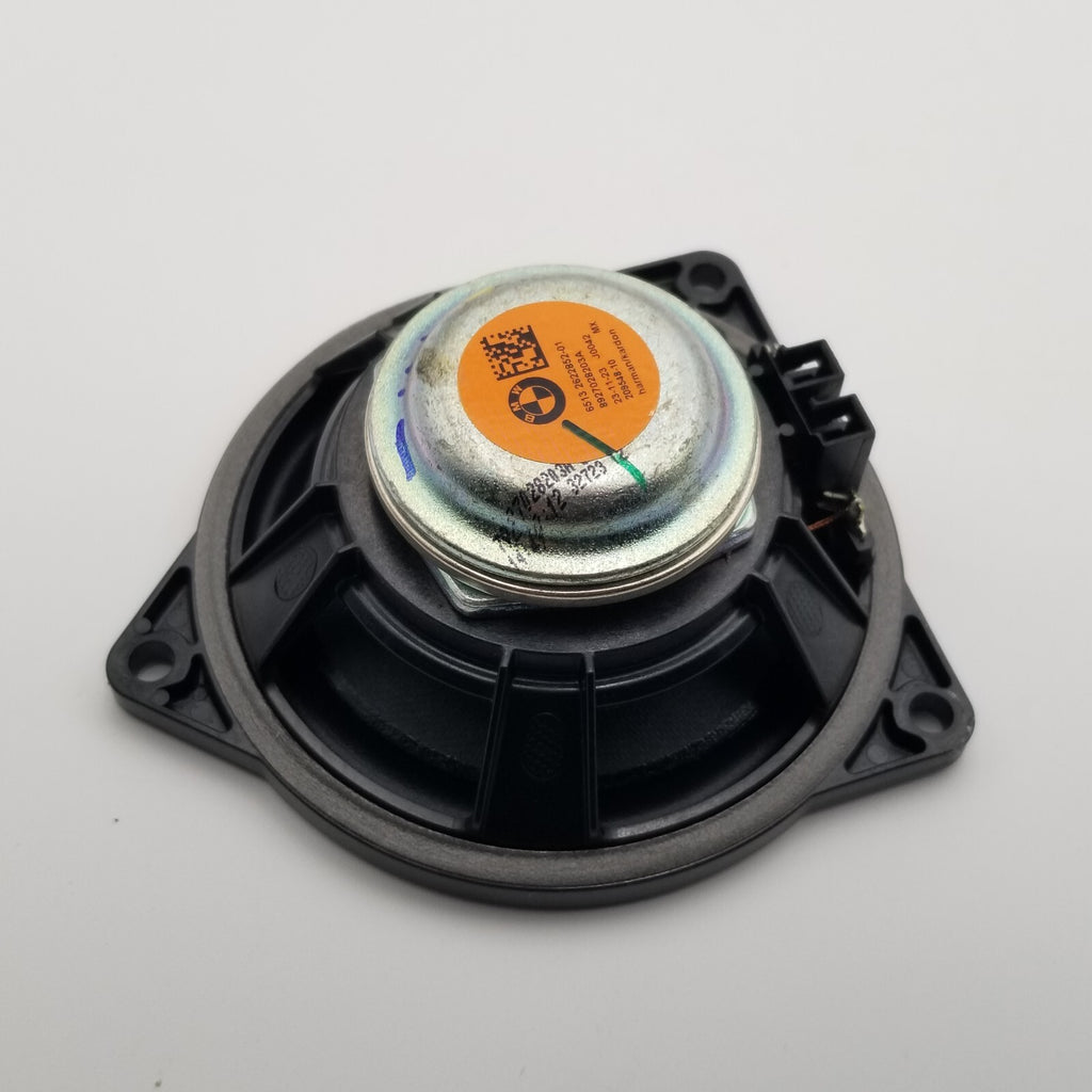 2023 - 2026 BMW G20 G22 G42 G80 G82 Dash Door Panel Midrange Speaker 2622852