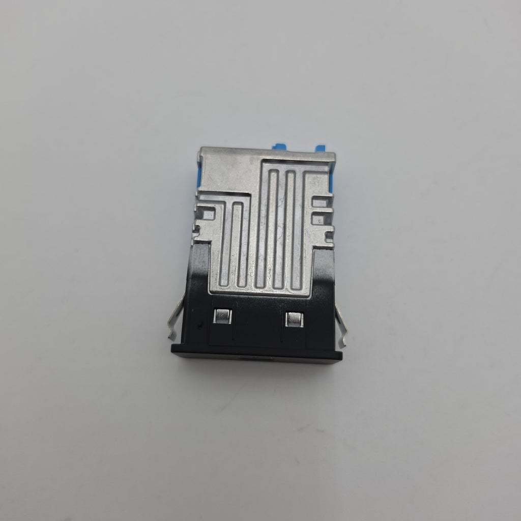 2019 - 2026 BMW G20 G21 G22 G26 G15 G30 G31 X3 Single USB Socket Port 5B51C70