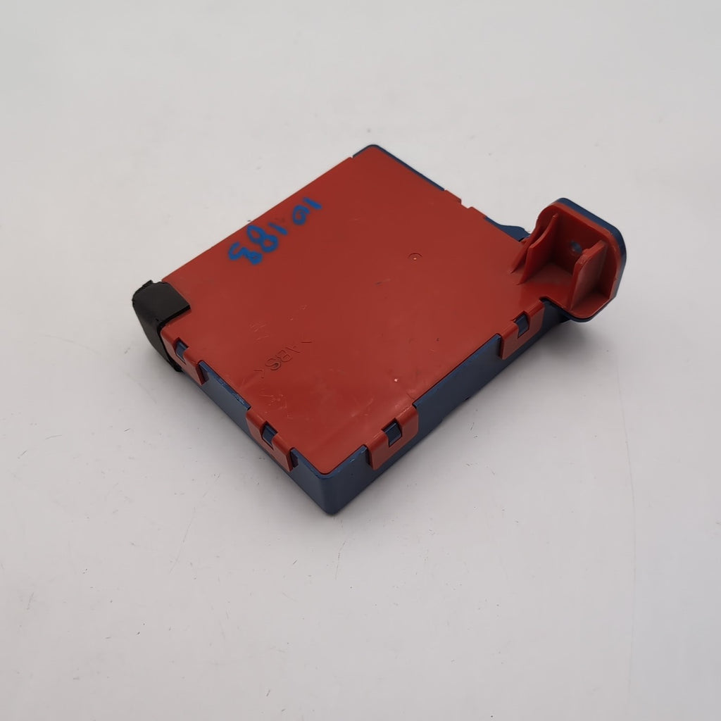 2009 2010 2011 Lexus GS350 AC Air Amplifier Control Module 88650-30L90