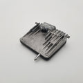 MERCEDES W205 C43 C300 C250 GLC300 GLC43 CAMERA CONTROL MODULE OEM