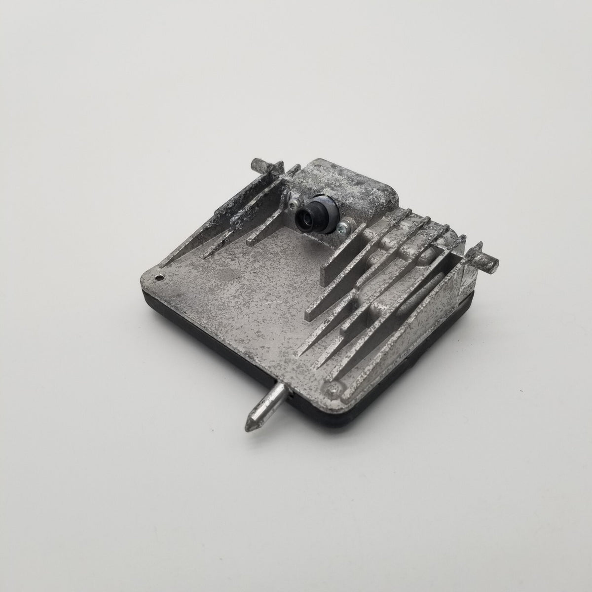 MERCEDES W205 C43 C300 C250 GLC300 GLC43 CAMERA CONTROL MODULE OEM