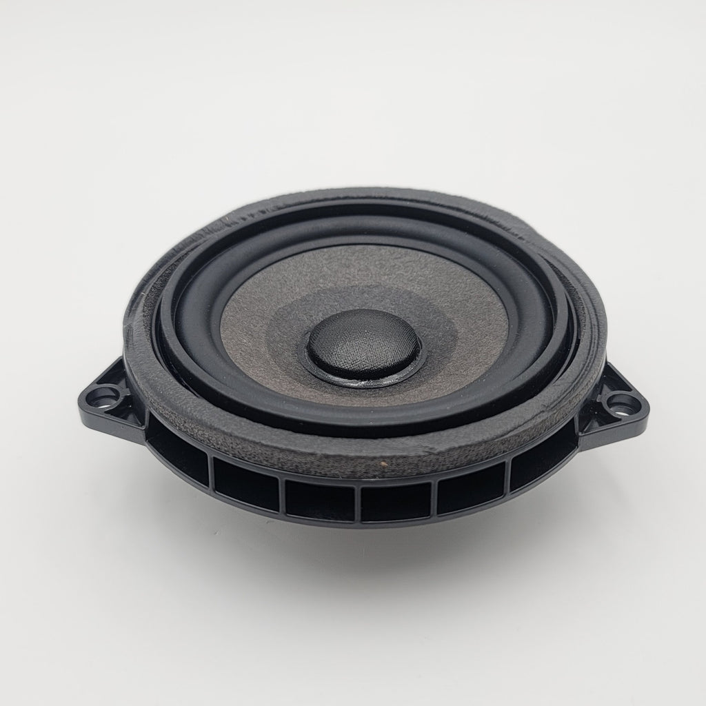 2019 - 2025 BMW G20 G22 G26 G30 M3 X3 X4 X5 X6 Midrange Door Speaker Harman