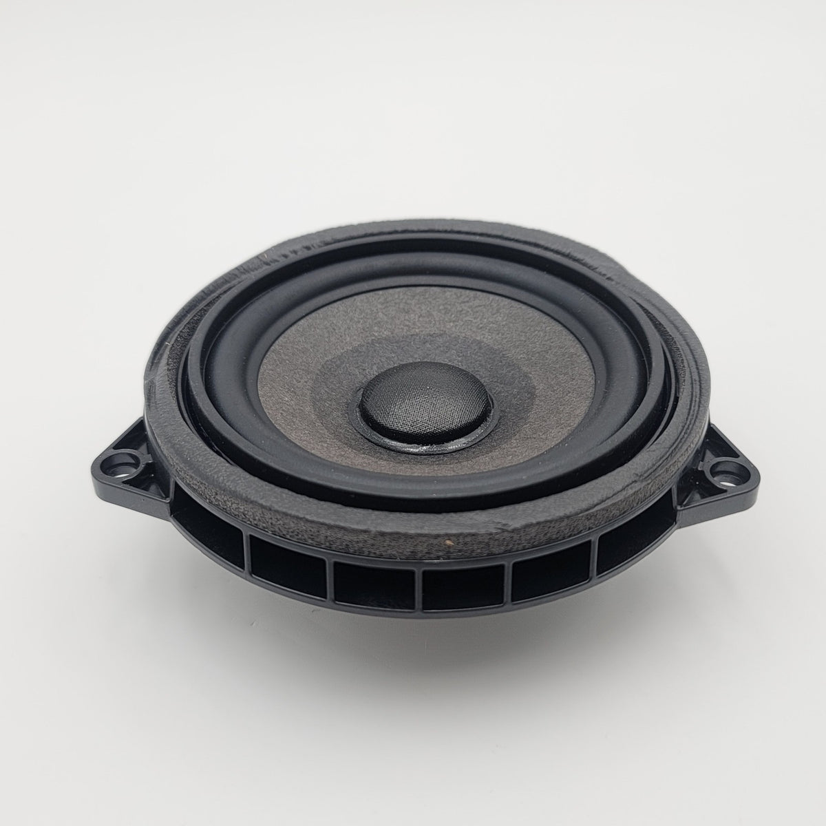 2019 - 2025 BMW G20 G22 G26 G30 M3 X3 X4 X5 X6 Midrange Door Speaker Harman