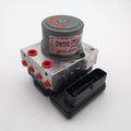 2021 2022 Hyundai Santa Fe ABS Anti Lock Brake Pump Control Unit 58900-S2GA0