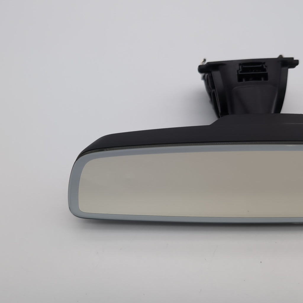 2023 2024 2025 BMW X1 U11 Interior Rear View Mirror Auto Dimming OEM 5A8A018