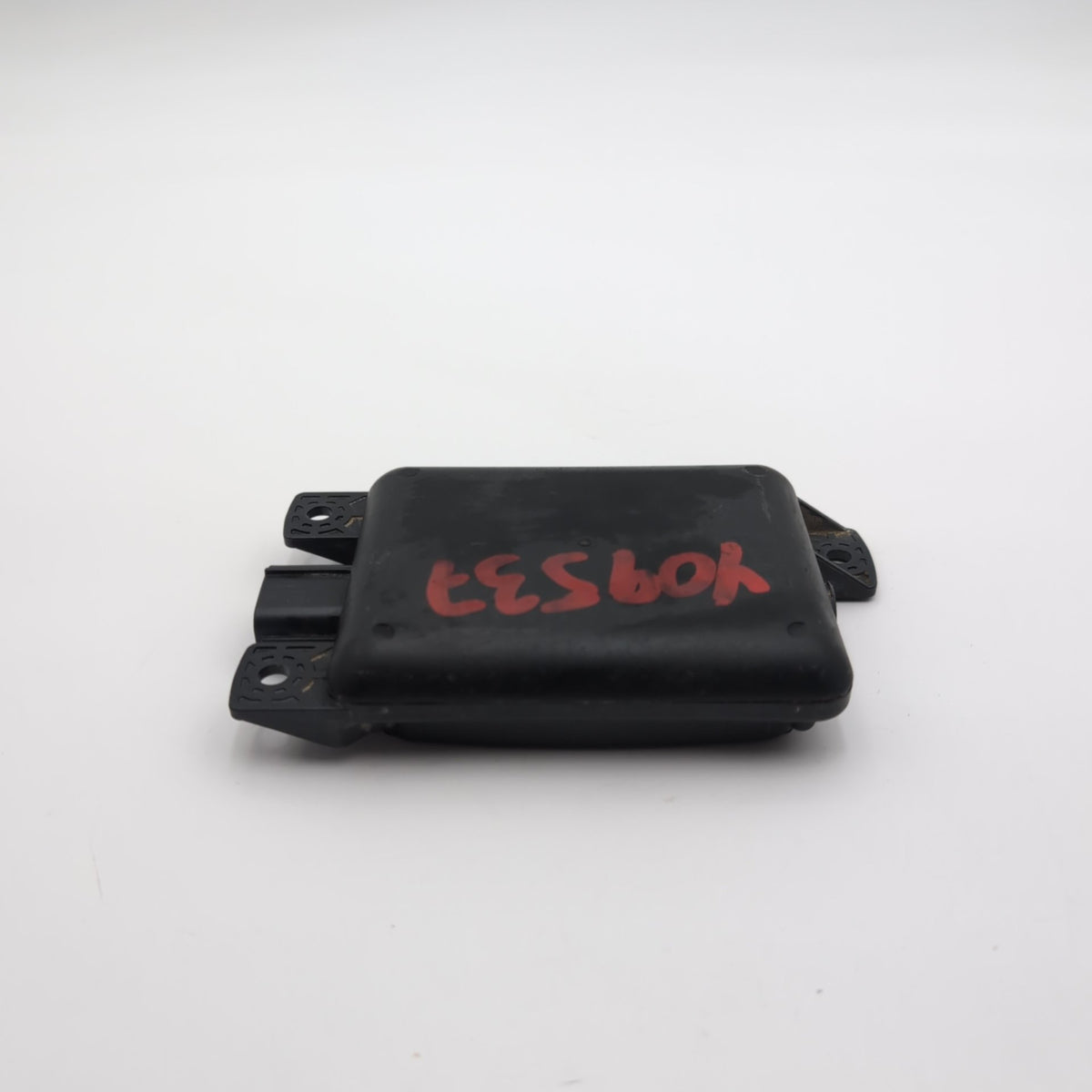 2019 2020 2021 Kia Forte RH SLAVE Rear Right Blind Spot Radar Sensor 99150-M6200