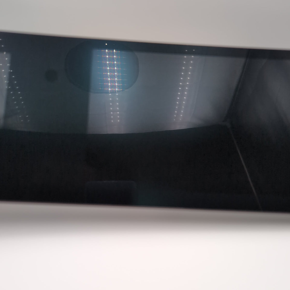 2023 - 2026 BMW G20 G26 G42 M3 M4 Instrument Cluster Infotainment Display Screen