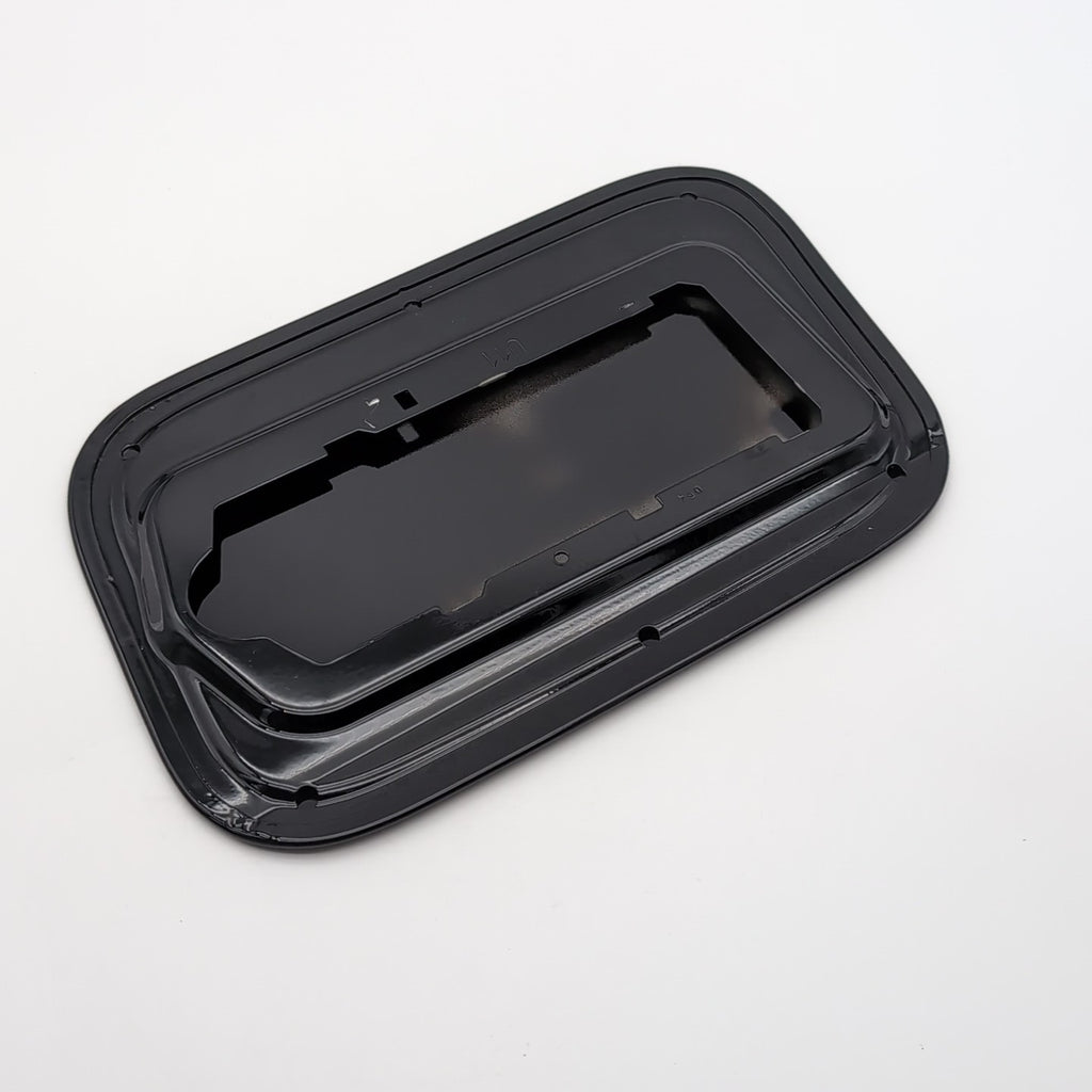 2023 2024 2025 BMW X1 U11 M35i FUEL TANK DOOR LID CAP COVER