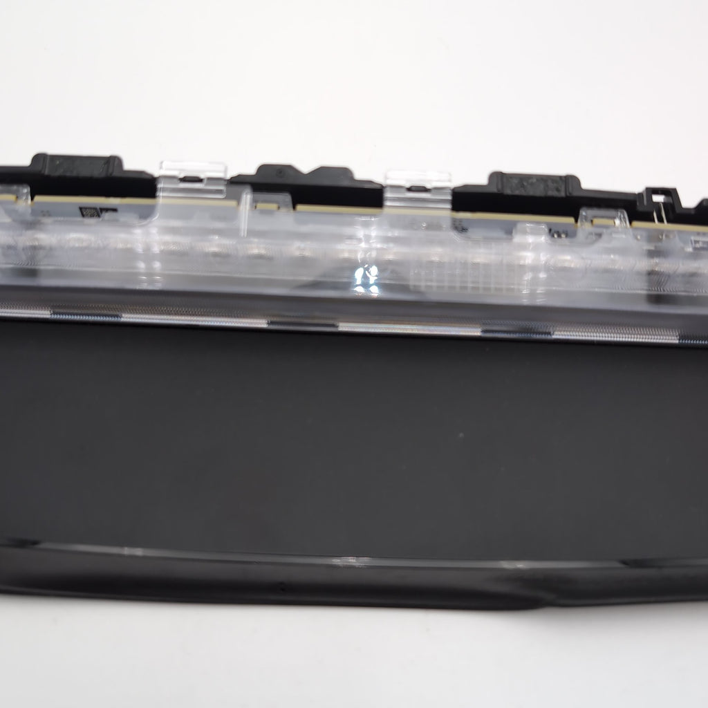 2023 - 2026 BMW 228i F74 Rear High Mounted Third 3rd Brake Light 5A36189