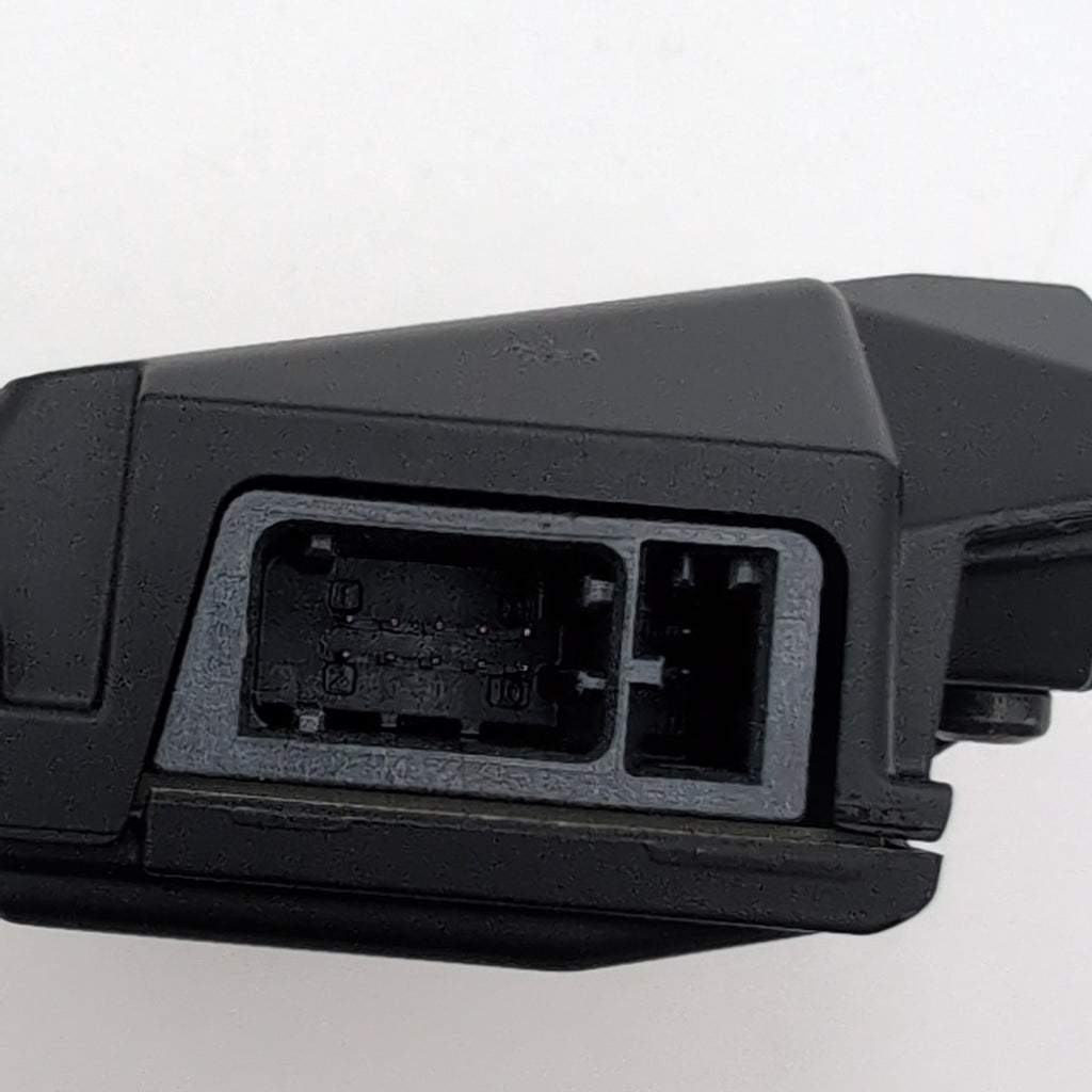 2021 - 2026 BMW G20 G22 G26 G80 G82 X3 X4 Windshield Lane Assist Camera