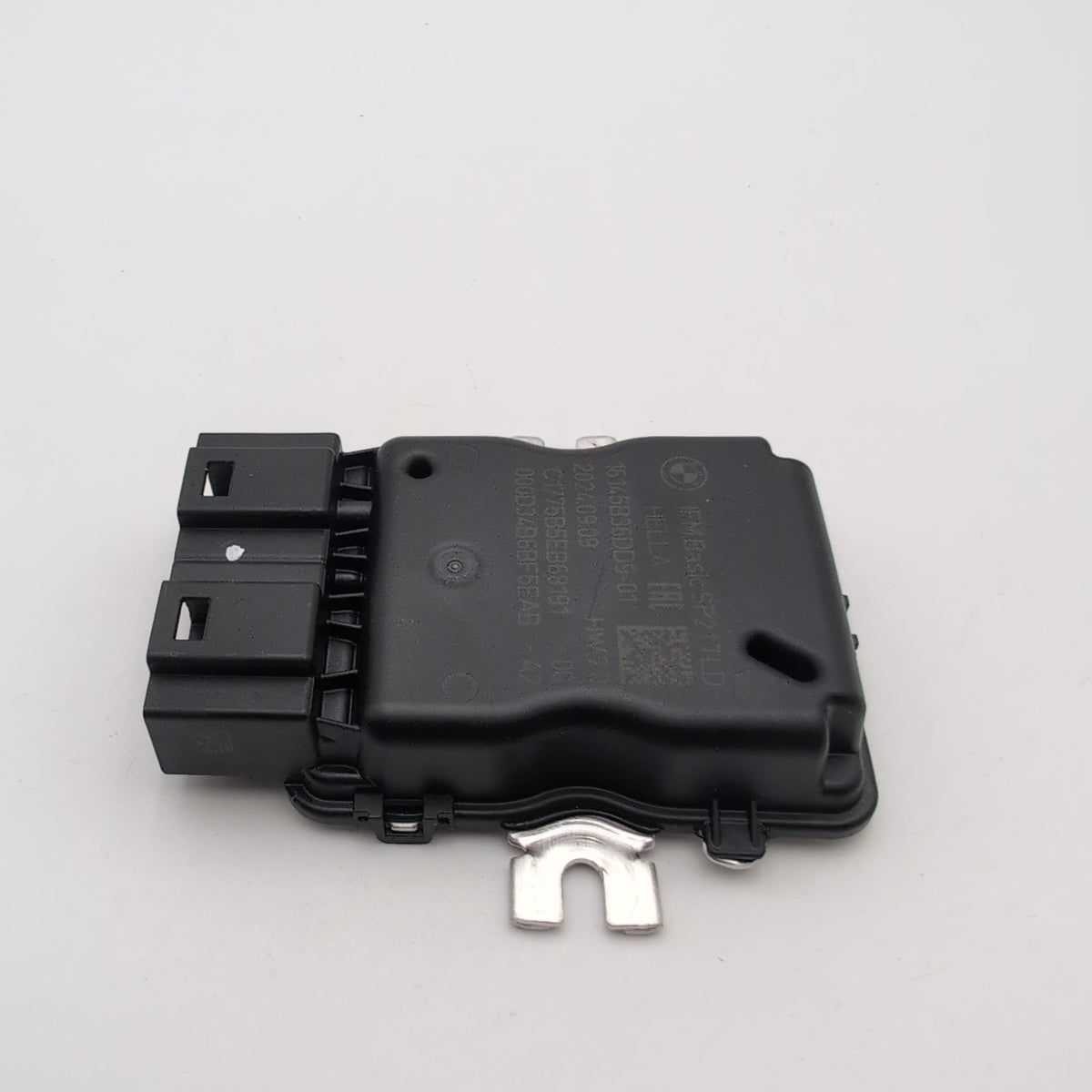 2024 - 2026 BMW 2 5 7 G60 G70 F74 X1 X2 X3 X5 X6 X7 Fuel Pump Control Module