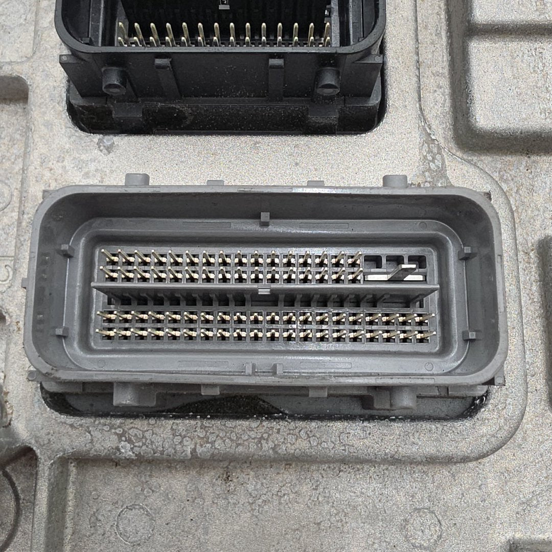 2024 - 2026 Chevrolet Trailblazer Engine Computer Control Module E88 12743013