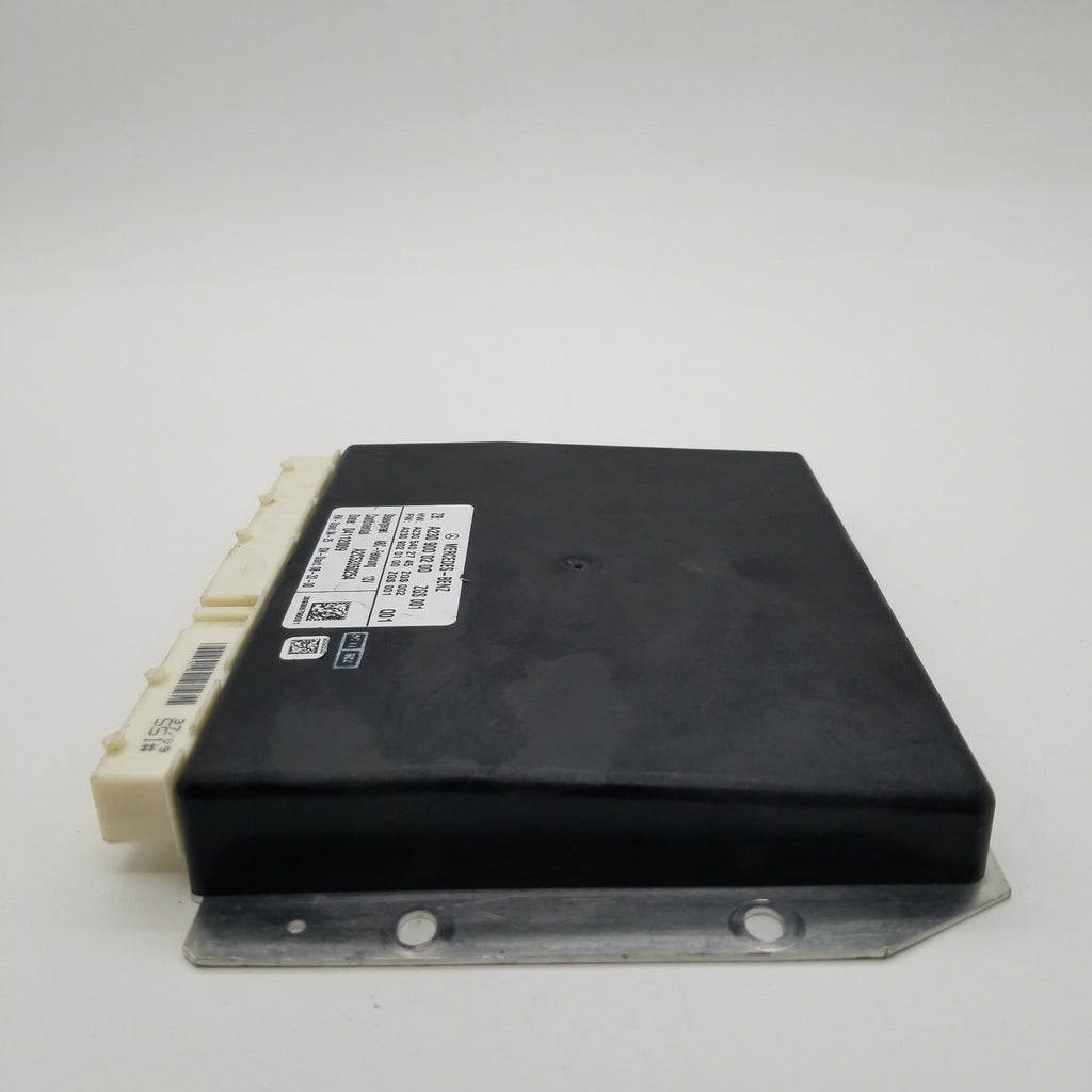 2007- 2012 Mercedes R230 SL550 SL600 Suspension ABC Active Body Control Module