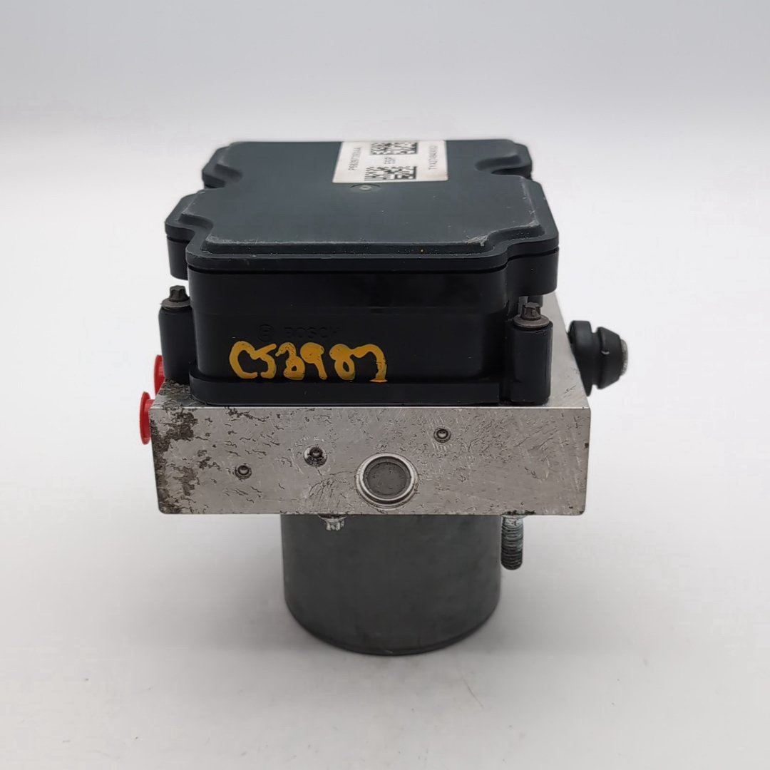 2019 2020 Chrysler Pacifica ABS Anti Lock Brake Pump 68397393AA