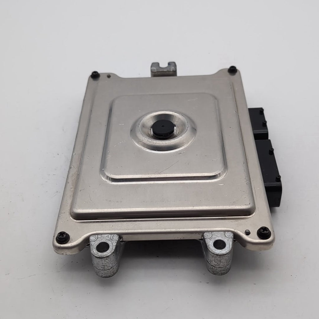 2021 2022 Honda Accord 1.5L Engine Computer Control Module ECU 37820-6A0-CG3