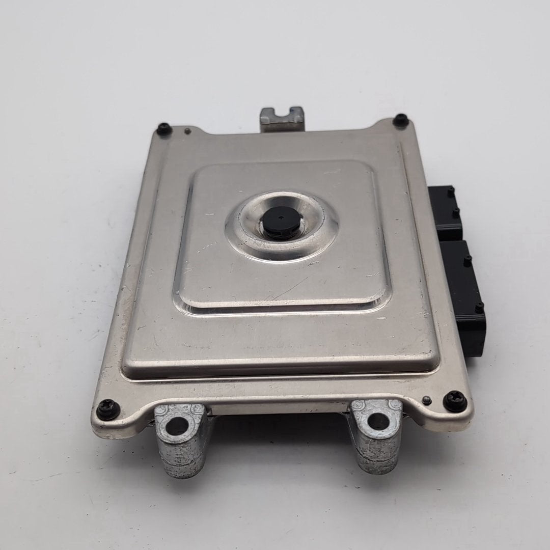 2021 2022 Honda Accord 1.5L Engine Computer Control Module ECU 37820-6A0-CG3