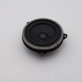 2023 - 2026 BMW 530I 540I G60 X1 X2 Front Rear Door Midrange Speaker 5A06FC5