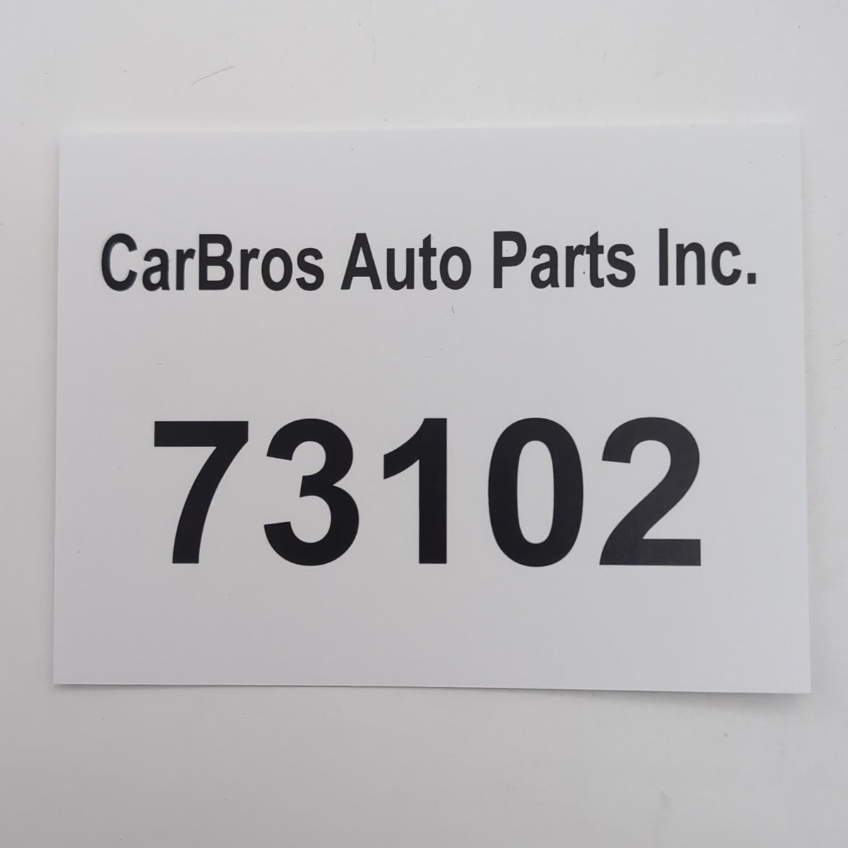 2013- 2019 Lexus GX460 Driver Monitor Computer Control Module OEM 86470-60010