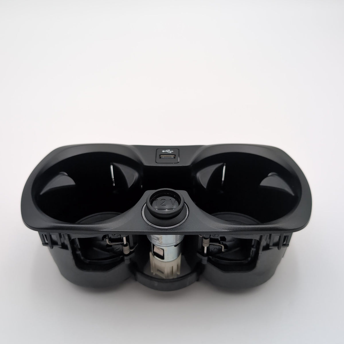2019 - 2026 BMW G20 G22 G23 G26 G80 G83 M3 M4 Center Console Cup Holder 6809803