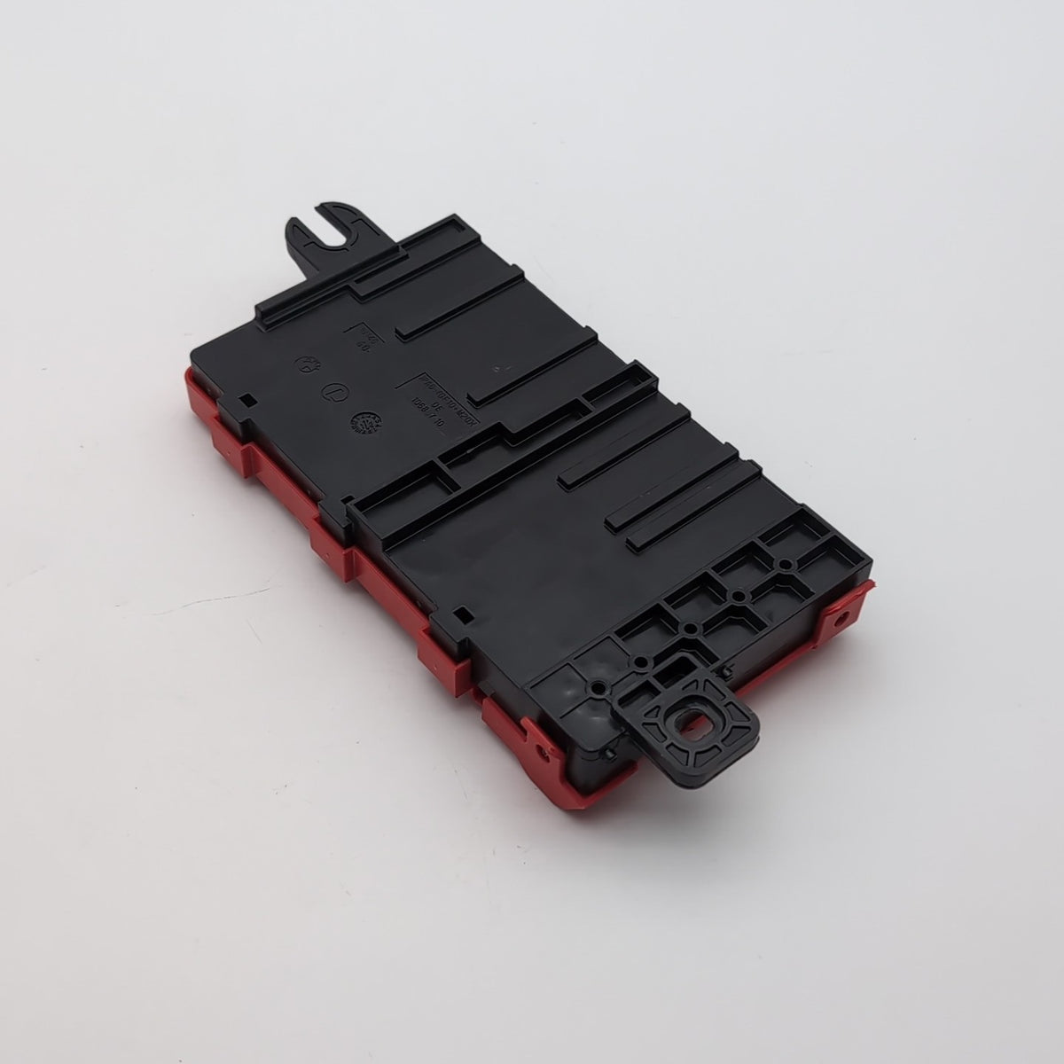 2016- 2022 BMW G30 G11 G12 G14 G15 B+ Positive Junction Terminal Box 9353742