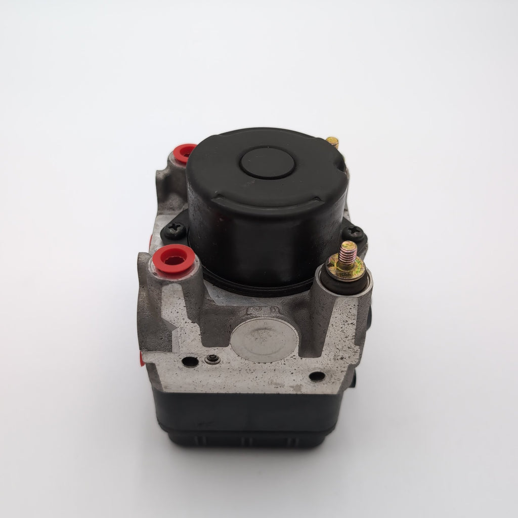 2002 2003 Lexus ES300 ABS Anti Lock Brake Pump 44510-33080