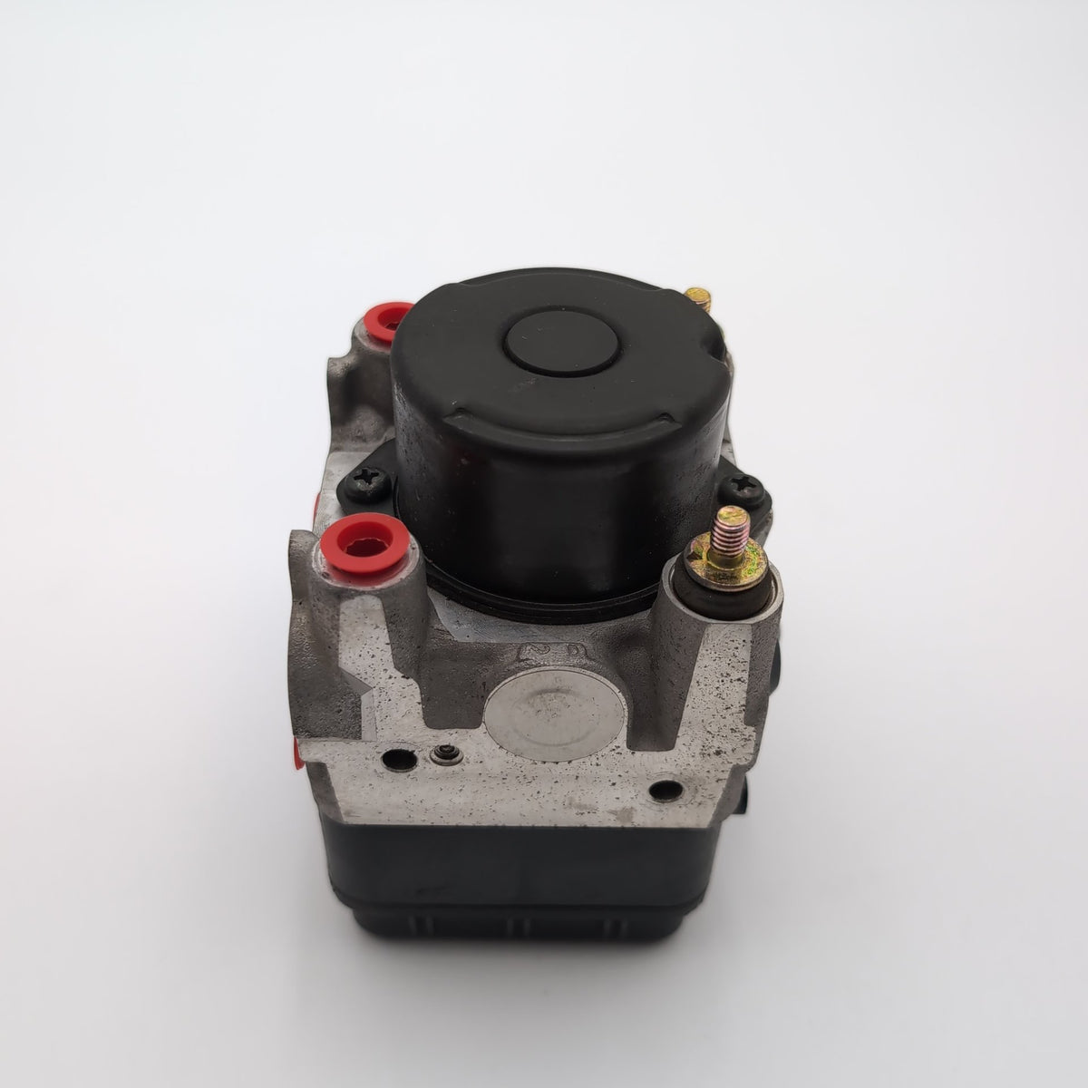 2002 2003 Lexus ES300 ABS Anti Lock Brake Pump 44510-33080