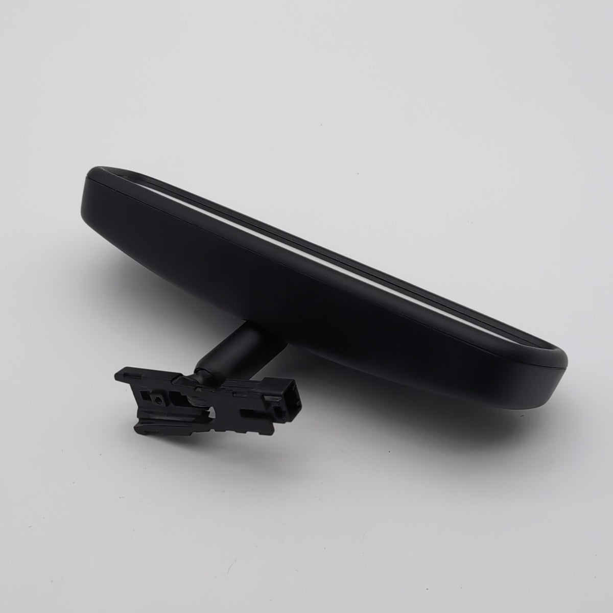 2015 2016 2017 Lexus CT200h Interior Rear View Mirror OEM 878100WP00