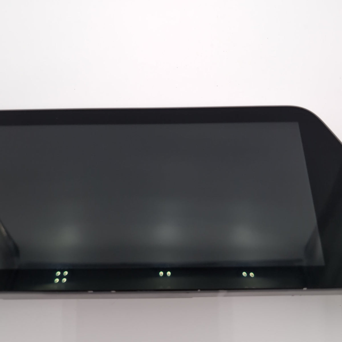 2021 - 2024 BMW 330i 430i G20 G22 G26 10.25" Central Information Display Screen