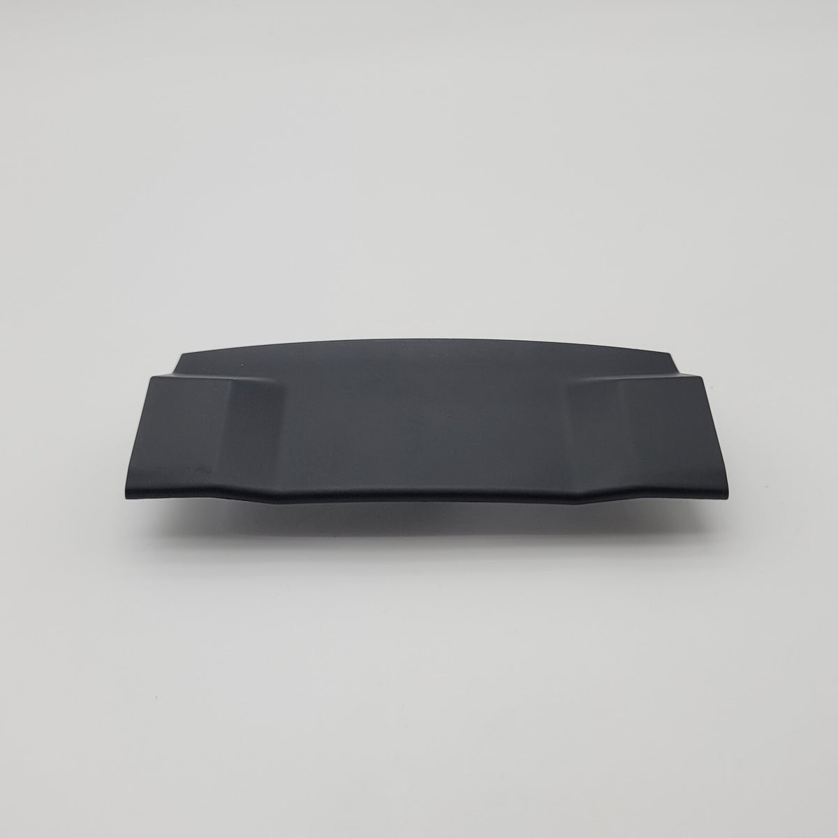 2017- 2020 BMW G30 G32 F90 540i M5 Center Console Comfort Access Trim Cover OEM