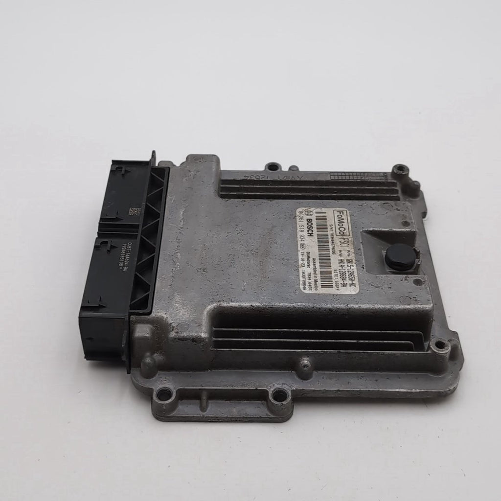 2018 - 2021 Ford EcoSport 2.0L Engine Computer Control Module ECU GN15-12A650-NC