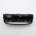 2021 - 2026 BMW G20 G26 G42 M3 M4 Rear AC Heater Climate Control Unit 5A3BBF5