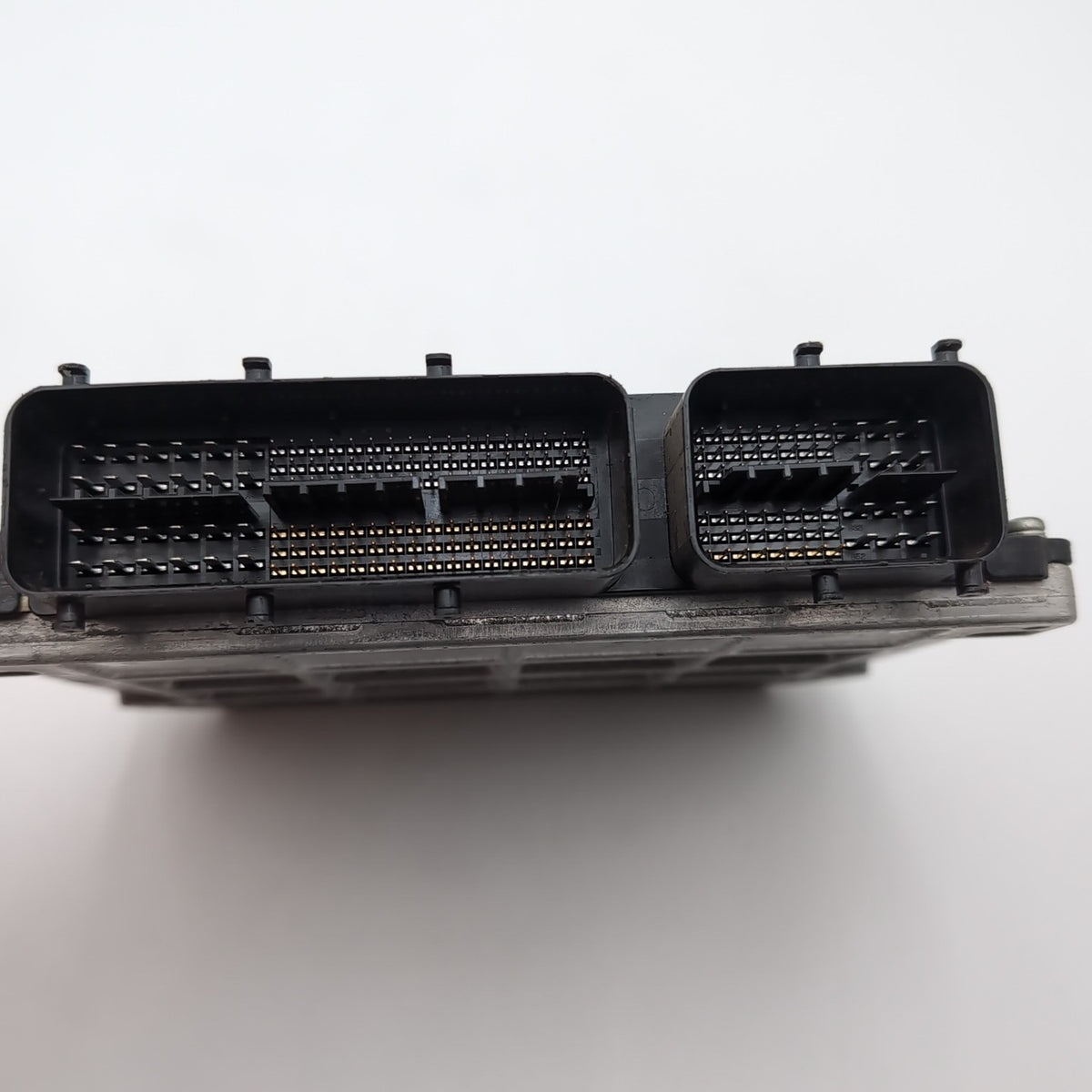 2015 2016 2017 Lexus Ct200h Engine Computer Ecu Pcm Ecm Pcu Oem 89661-76161
