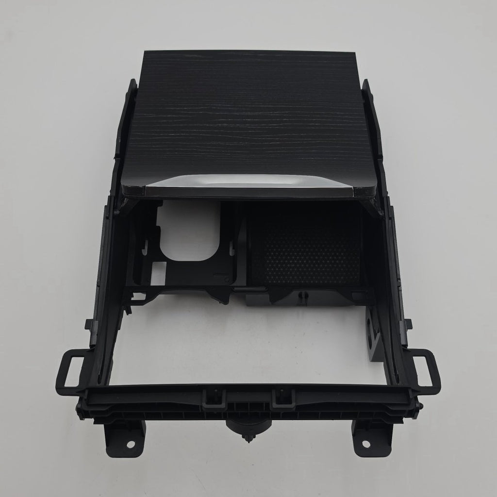 2019 - 2026 BMW X5 X7 Center Console Storage Compartment 5A34FD9