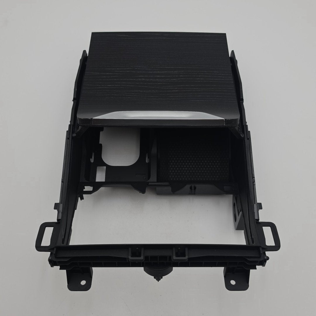 2019 - 2026 BMW X5 X7 Center Console Storage Compartment 5A34FD9