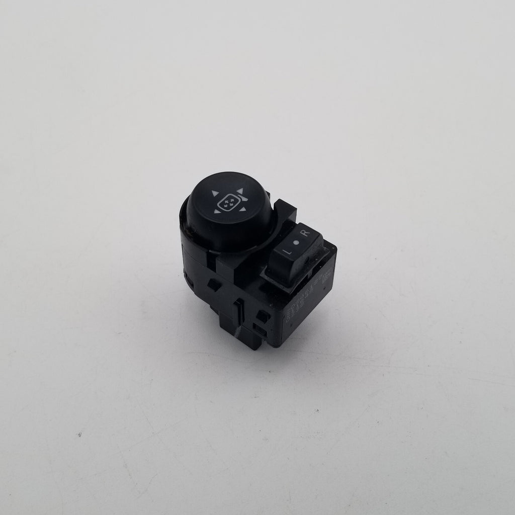2010 2011 2012 2013 2014 2015 16 17 CHEVY EQUINOX DRIVER Window Switch 20917599