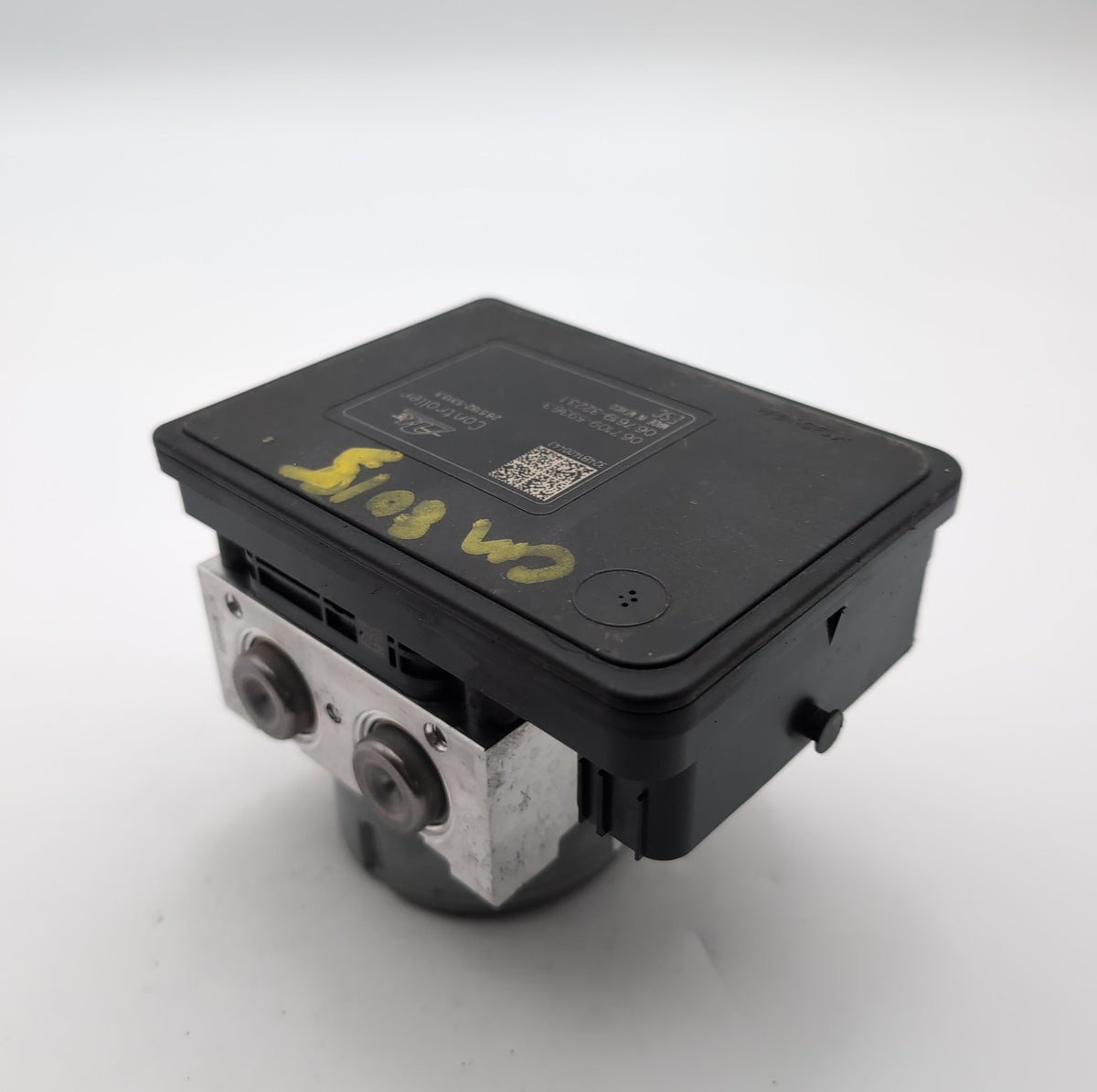 2025 Honda Civic 2.0L ABS Anti Lock Brake Pump Control Unit 57110T56AH30M1