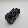 2007 - 2020 Mercedes W218 CL550 CLS400 E550 Dynamic Seat Vacuum Pump A0008005648
