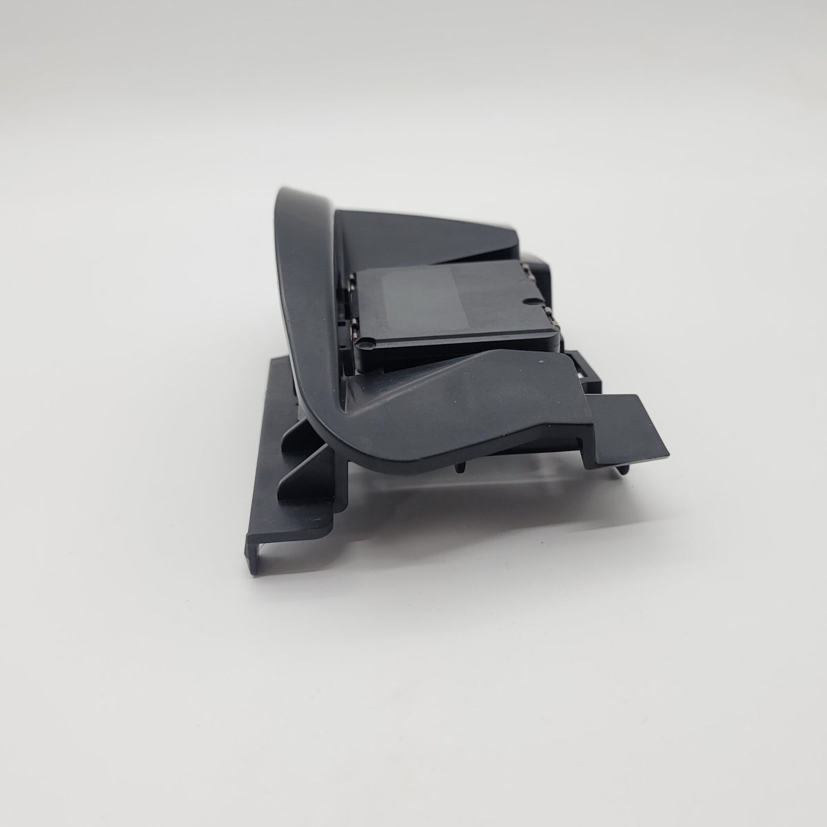 2021 - 2023 MERCEDES GLA250 H247 REAR LEFT BLIND SPOT RADAR MODULE MOUNT BRACKET