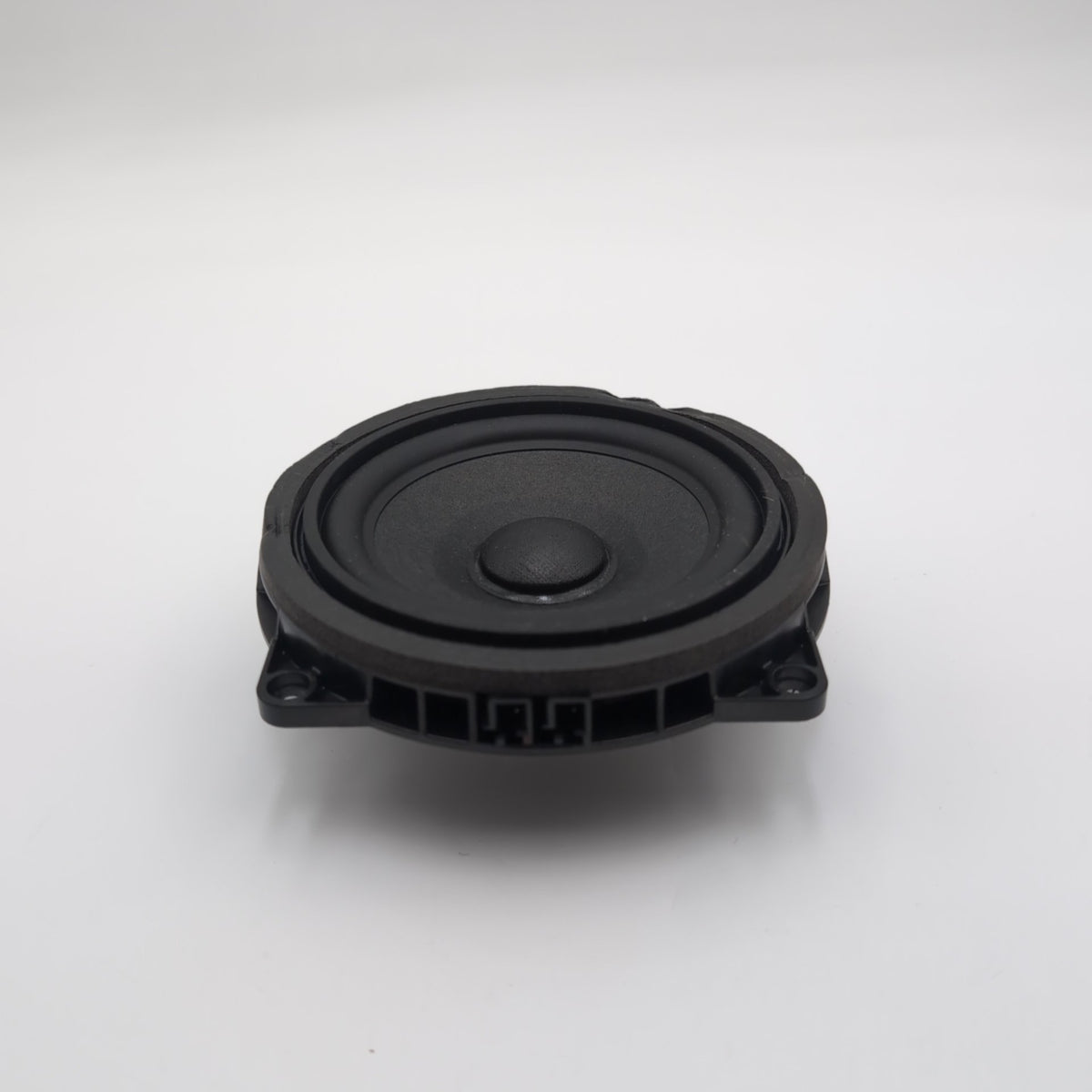 2019 - 2025 BMW G20 G22 G26 G30 M3 X3 X4 X5 X6 Midrange Door Speaker Harman