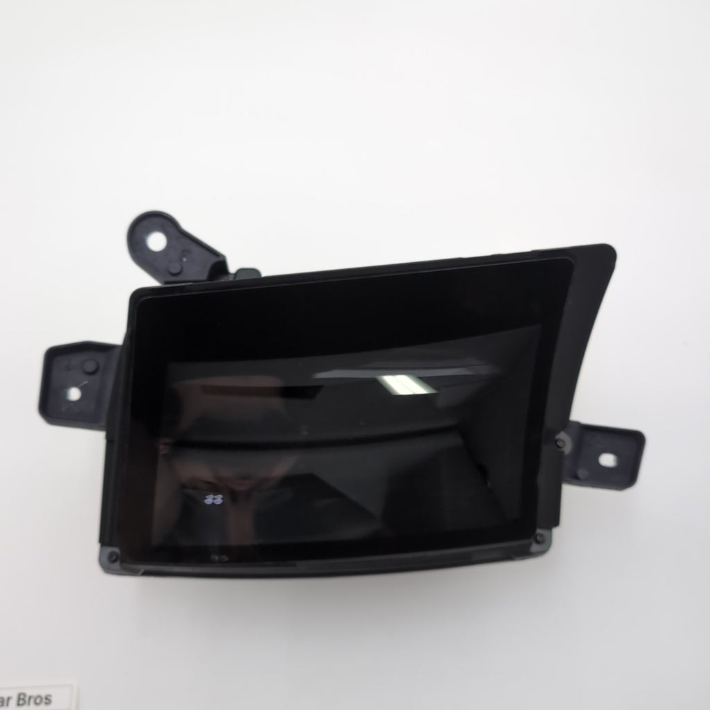 2023 2024 2025 BMW X1 U11 HUD Head Up Display Projector Unit 5B40C62