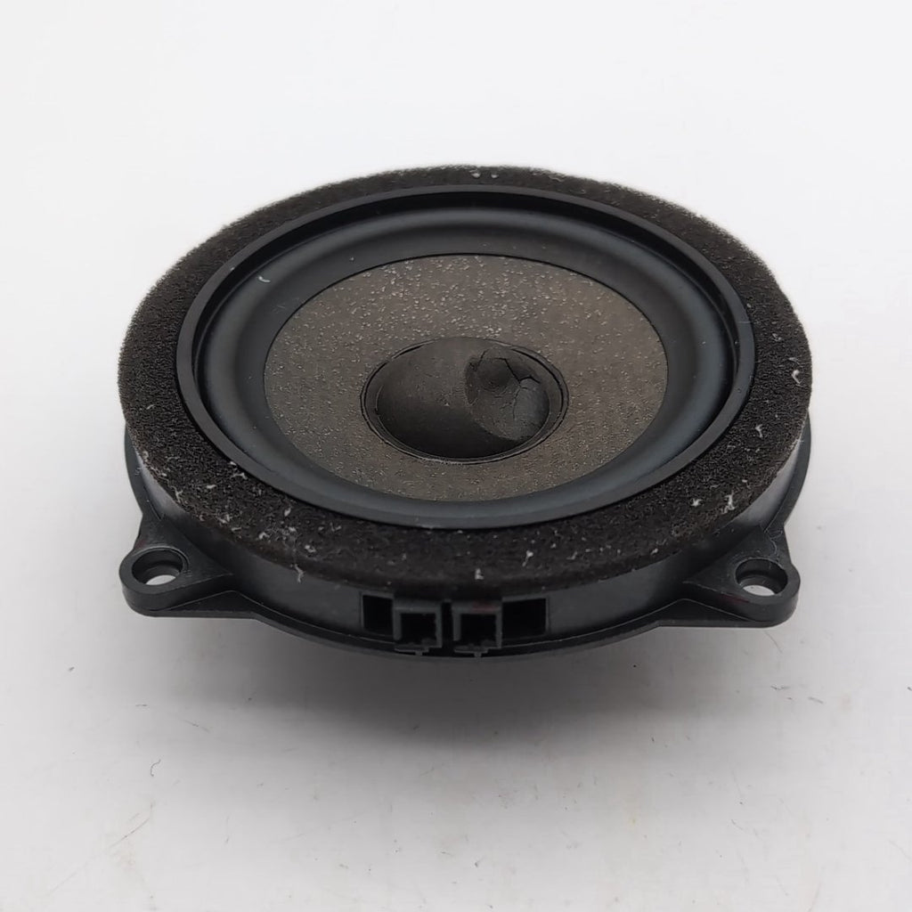2019 - 2025 BMW G20 X3 X4 X5 X6 X7 Front Rear Door Midrange Speaker 6809629
