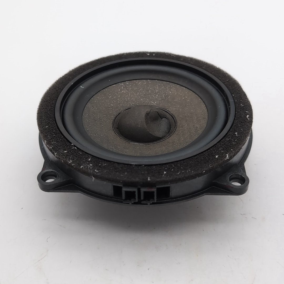 2019 - 2025 BMW G20 X3 X4 X5 X6 X7 Front Rear Door Midrange Speaker 6809629