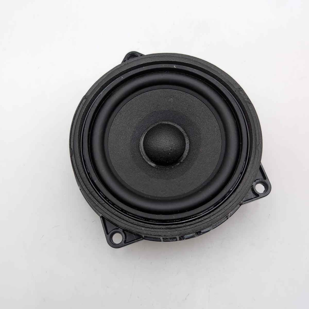 2019 - 2025 BMW G20 G22 G26 G30 M3 X3 X4 X5 X6 Midrange Door Speaker Harman