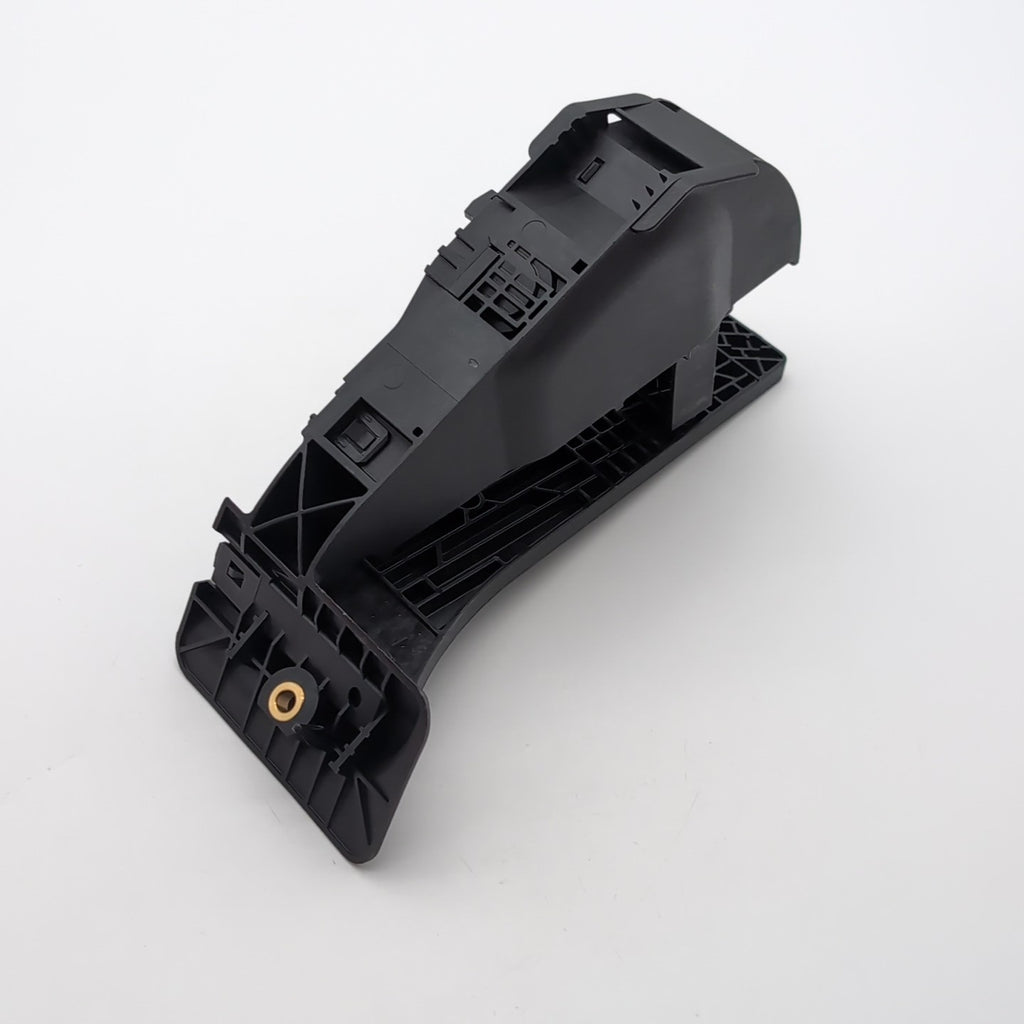2020 - 2026 BMW 3 5 6 7 SERIES X1 X2 X3 X5 Acceleration Gas Pedal 6889822