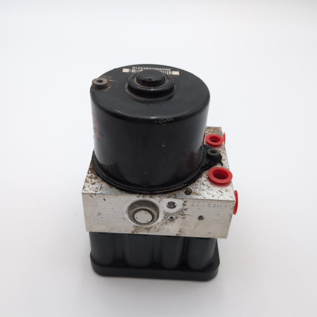2012 2013 2014 2015 Chevrolet Cruze ABS Anti Lock Brake Pump 13370786