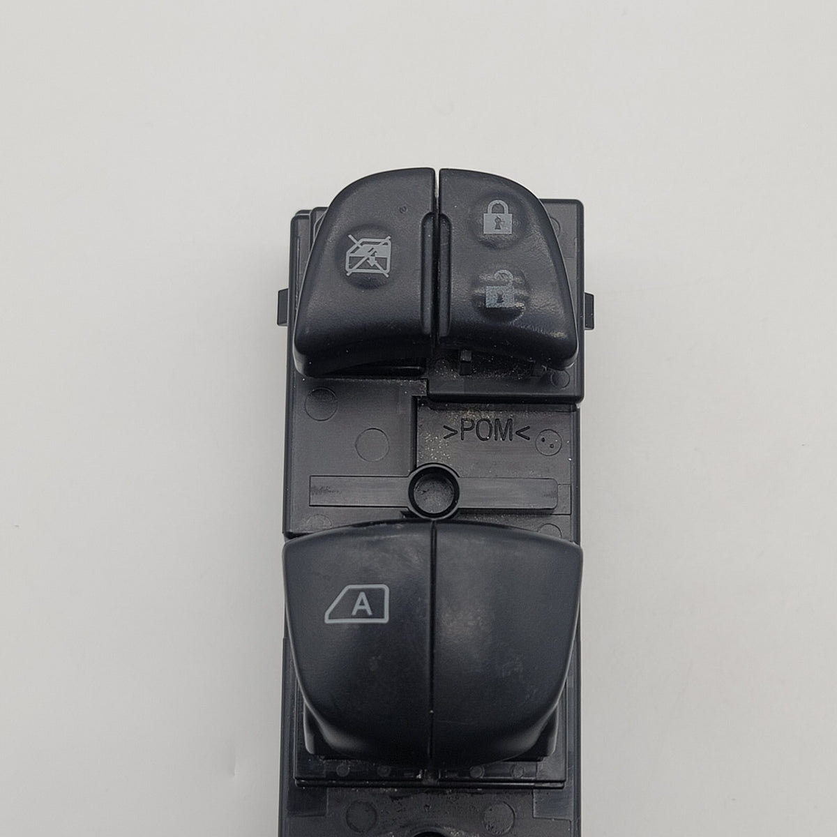 2013-2019 Nissan Sentra Driver Left Door Master Power Window Switch OEM