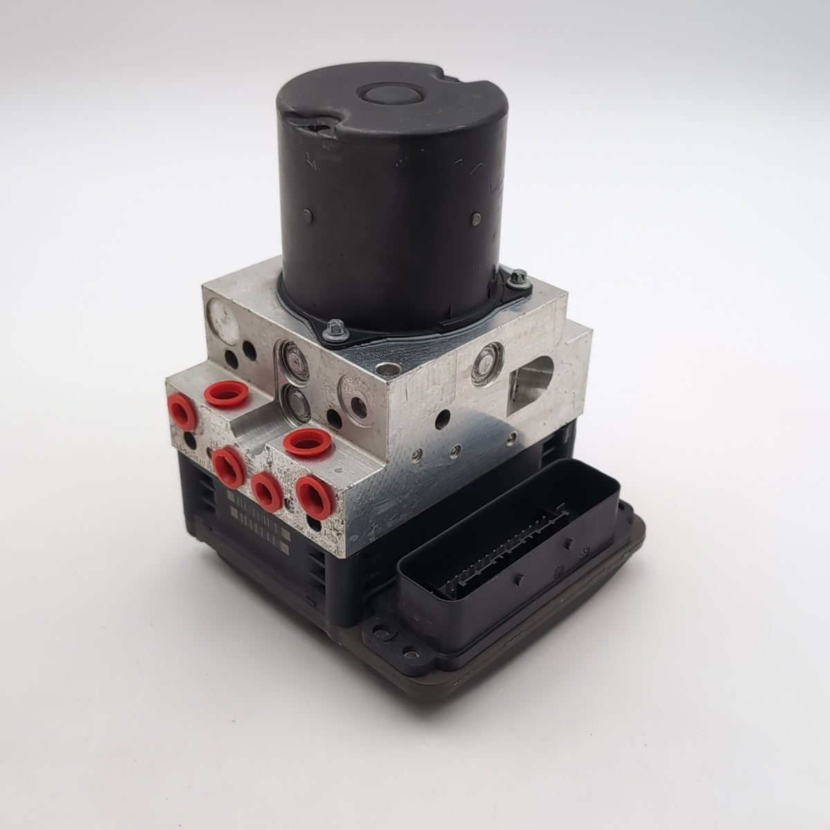 2009- 2013 BMW X5 ABS Anti Brake Lock Pump Control Assy OEM 6780126