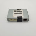 2010 2011 Fits Toyota Multimedia Interface Control Module 861A1-0E020