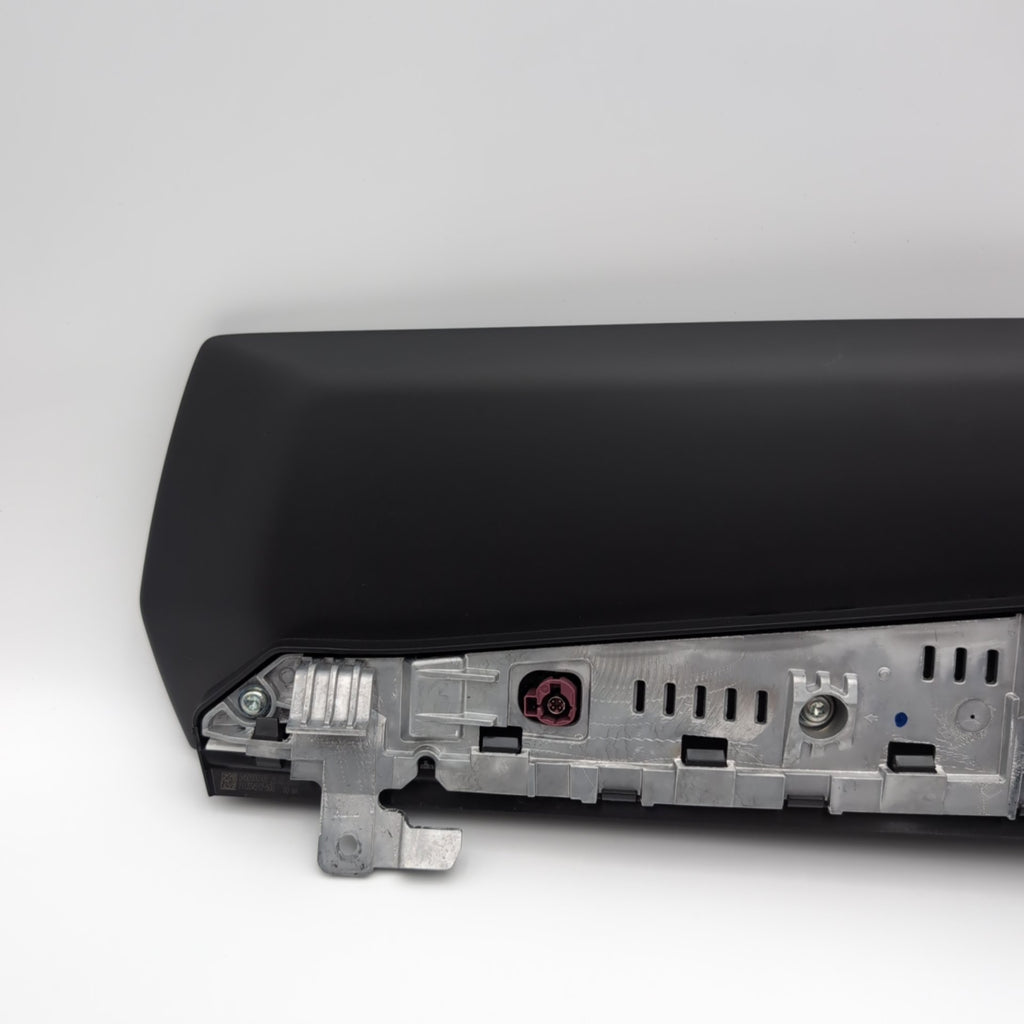 2023 - 2026 BMW 228i F74 X1 X2 Instrument Cluster Infotainment Display Screen